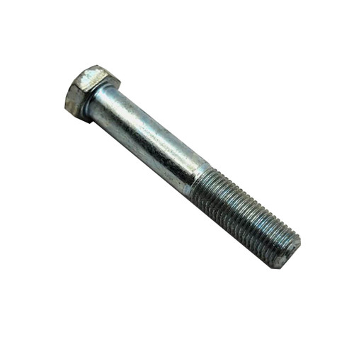 Husqvarna 539110065 - Hcs 7/16-20 X 2-3/4