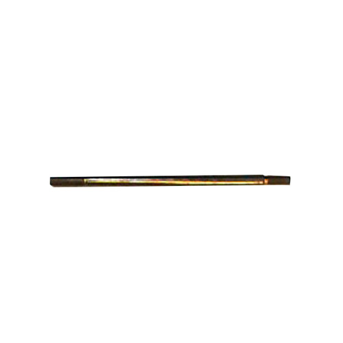 539110598 Husqvarna Linkage Lower OEM