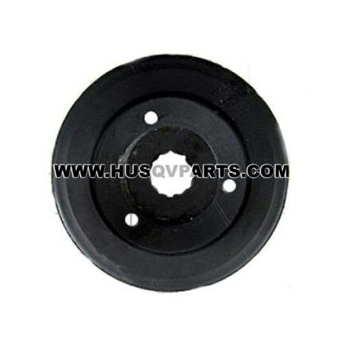 HUSQVARNA Pulley 52 539112124 Image 1