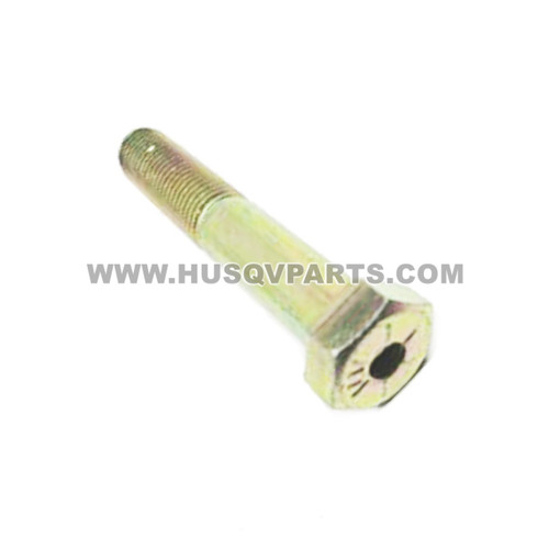 HUSQVARNA Hcs 7/16-20 X 2 1/2 Gr8 539112138 Image 1
