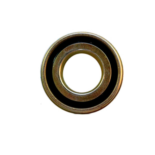 HUSQVARNA Bearing Flanged 539112660 Image 1