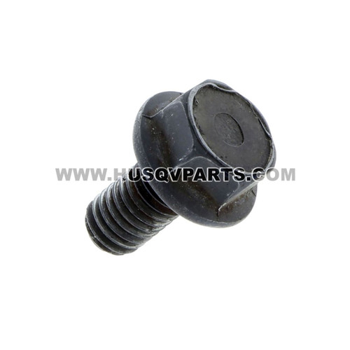 Husqvarna 503200045 - Screw - Image 1 