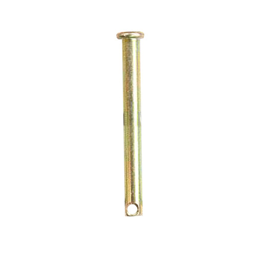 Husqvarna 539113223 - Pin Clevis PACK OF 10