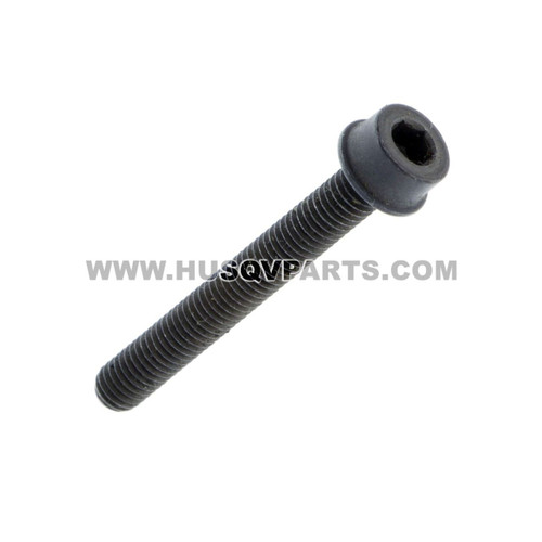 Husqvarna 503200240 - Screw - Image 1 