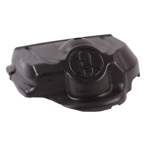 HUSQVARNA Belt Shield Lt 539113557 Image 1