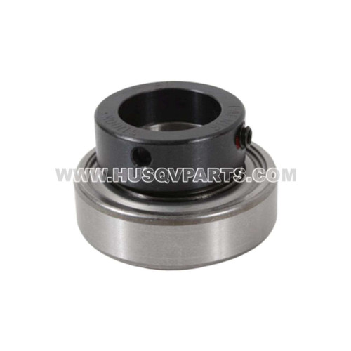 HUSQVARNA Bearing-Ecc Lock W/Collar 539115279 Image 1