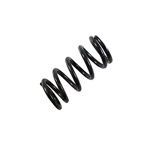 Husqvarna 539115961 - Cradle Spring Husqvarna 539115961 - Cradle Spring