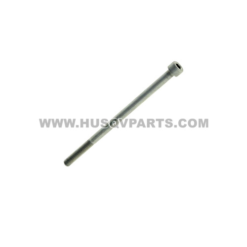 Husqvarna 503202191 - Screw - Image 1 