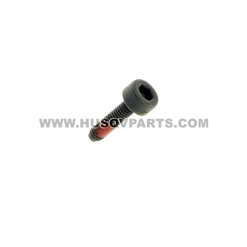 Husqvarna 503202516 - Screw - Image 1 