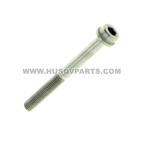 Husqvarna 503202950 - Screw - Image 1 