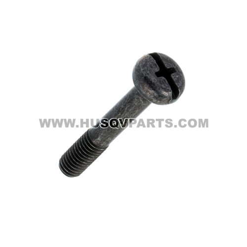 Husqvarna 503203476 - Screw - Image 1 