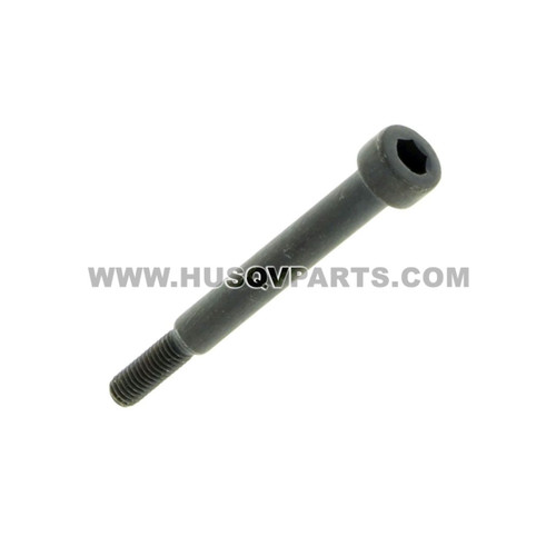 Husqvarna 503203901 - Screw 4x46 - Image 1 