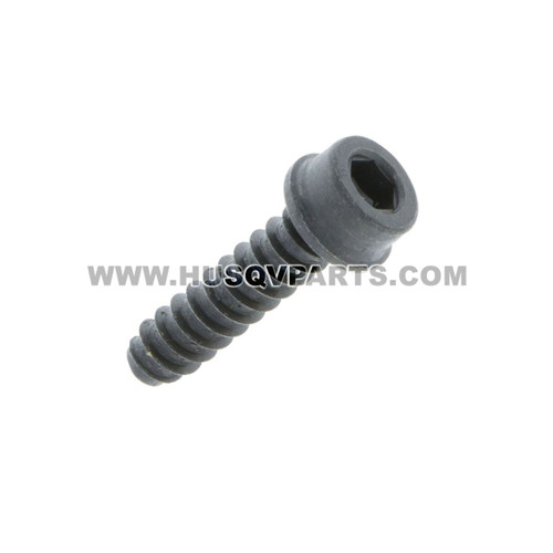 Husqvarna 503210622 - Screw - Image 1 