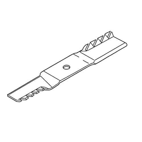 539119857  - HUSQVARNA Genuine OEM Part