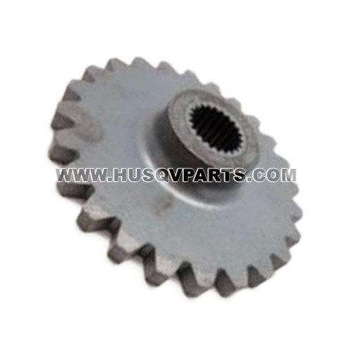 HUSQVARNA Hg Disc Cog Brake 51635 539120080 Image 1