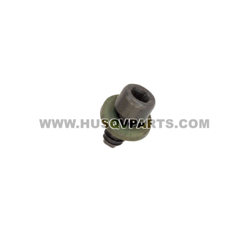 Husqvarna 503213901 - Screw - Image 1 