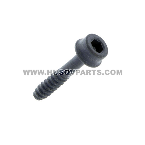 Husqvarna 503214425 - Screw - Image 1 