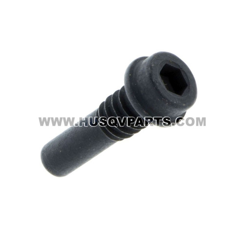 Husqvarna 503215101 - Screw - Image 1 