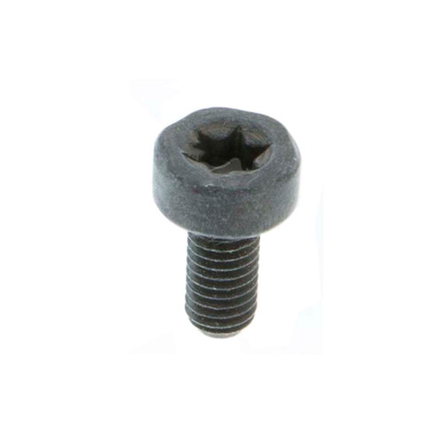 Husqvarna 503215310 - Screw Husqvarna 503215310 - Screw