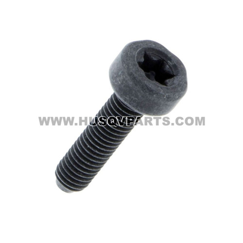 Husqvarna 503215320 - Screw - Image 1  Husqvarna 503215320 - Screw - Image 1