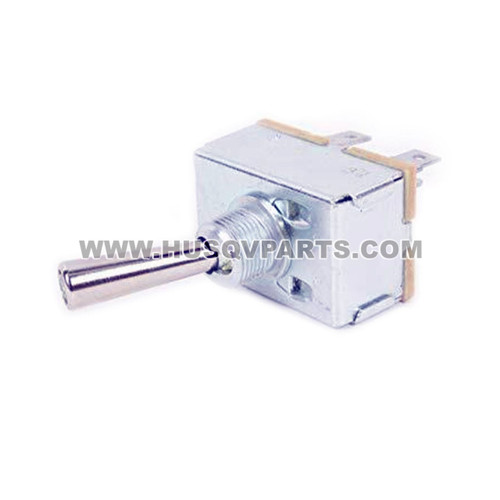 HUSQVARNA Clutch Switch 539125011 Image 2