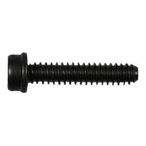 503215525 Screw Husqvarna Genuine OEM Part - SUPERSEDED FROM 503217425