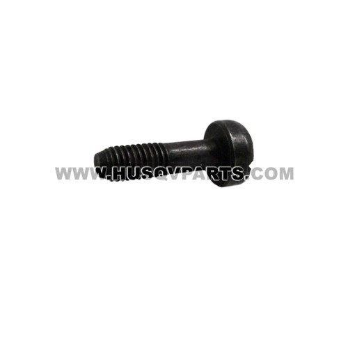 Husqvarna 503215601 - Screw - Image 1 