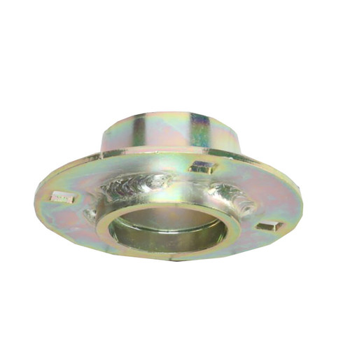 HUSQVARNA Hub Bearing 539130295 Image 1