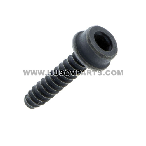 Husqvarna 503216825 - Screw - Image 1 