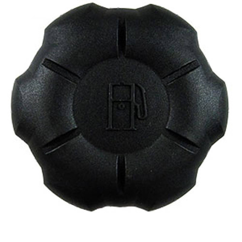 HUSQVARNA Fuel Cap Generic 539130394 Image 1