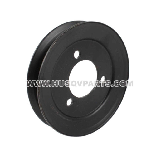 HUSQVARNA Pulley - 5 25 539130645 Image 1