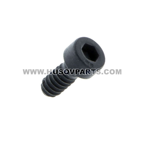 Husqvarna 503217412 - Screw - Image 1 