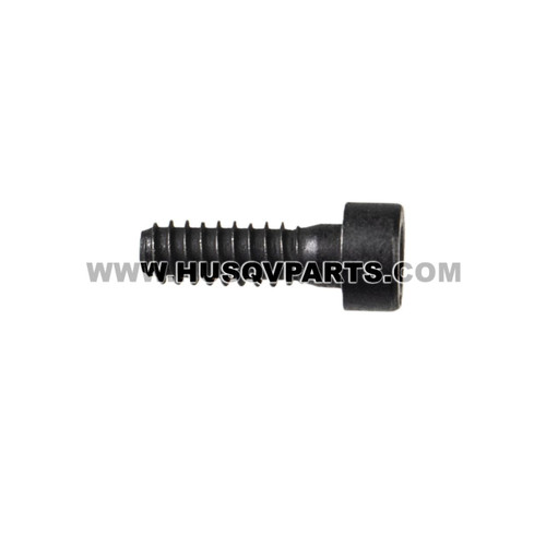 Husqvarna 503217416 - Screw - Image 1 