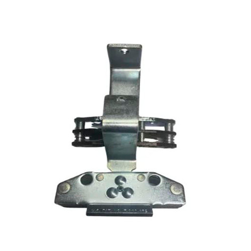 Husqvarna 539133047 - Caliper Husqvarna 539133047 - Caliper