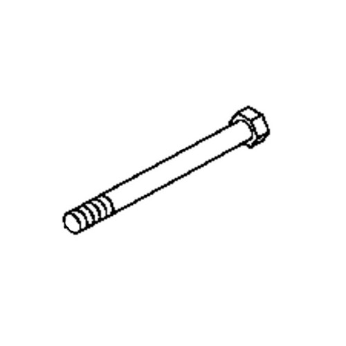 539990145 Husqvarna Hcs 5/16c X 5 OEM PACK OF 5