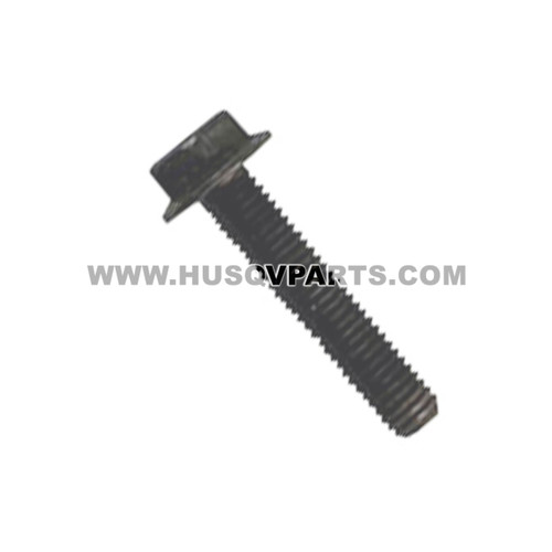 HUSQVARNA Bolt 5/16c X 2 1/2 539991046 Image 1