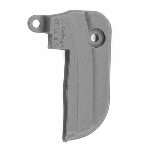 540063301 Chain Guide Husqvarna Genuine OEM Part
