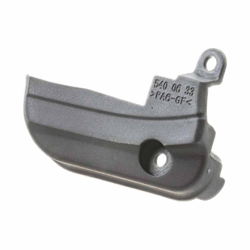 540063301 Chain Guide Husqvarna Genuine OEM Part