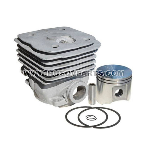 Husqvarna 544006502 - Cylinder Assy - Image 1 