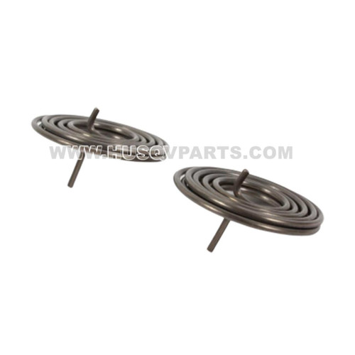 HUSQVARNA Spring - Driver 544038802 Image 2