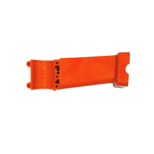 Husqvarna 544058101 - Bracket