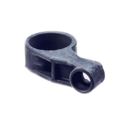 Husqvarna 544060002 - Bracket