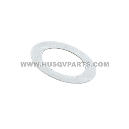 Husqvarna 503230085 - Washer Steel - Image 1 