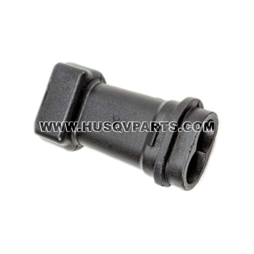 HUSQVARNA Guide Sleeve Carb 544071401 Image 1