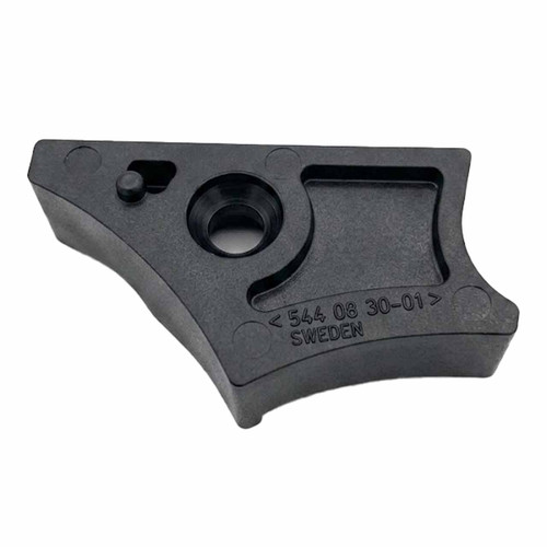 544083001 Wear Guard Chain Husqvarna Genuine OEM Part