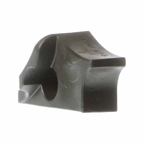 544083001 Wear Guard Chain Husqvarna Genuine OEM Part