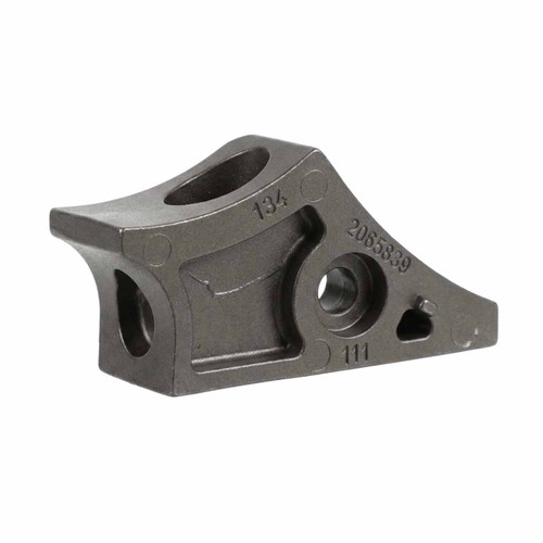 544083001 Wear Guard Chain Husqvarna Genuine OEM Part