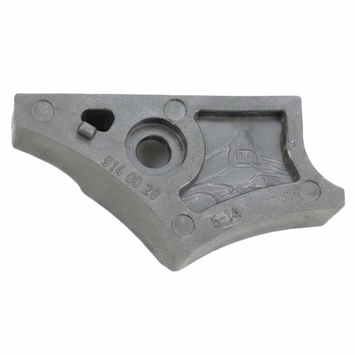 544083001 Wear Guard Chain Husqvarna Genuine OEM Part