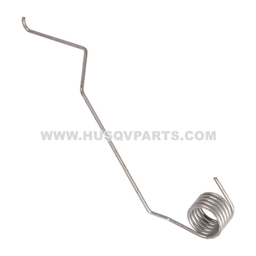 HUSQVARNA Spring 544099901 Image 1