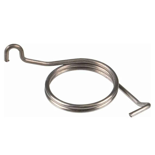 544100801 Return Spring - HUSQVARNA Genuine OEM Part